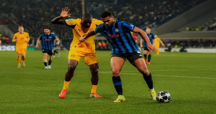 CBA直播_实时免费CBA直播_CBA直播赛事在线观看-24直播